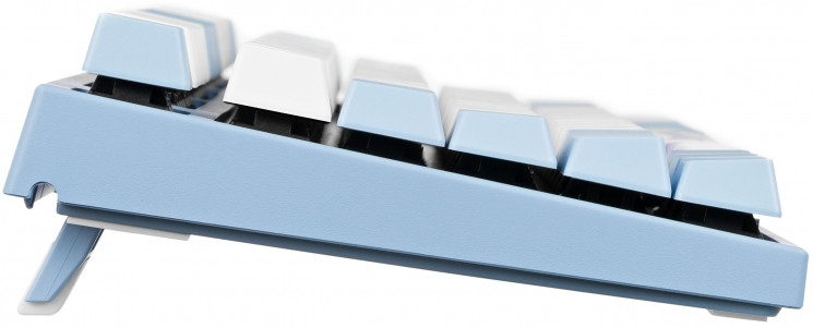 Клавиатура Sea Melody | VEM87 | Varmilo | Фото 4