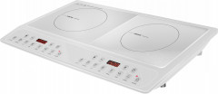 Плита индукционная CT-1514 - Фото 1