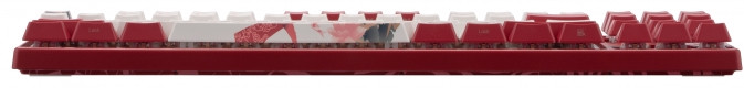 Клавиатура Koi | VEM87 | Varmilo | Фото 4