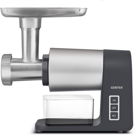Электромясорубка Centek CT-1607