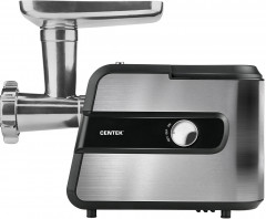 Электромясорубка CT-1623 - Фото 1