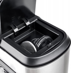 Электромясорубка CT-1623 - Фото 2