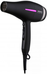 Фен HD-Y223PRO	 «Violet PRO» - Фото 6