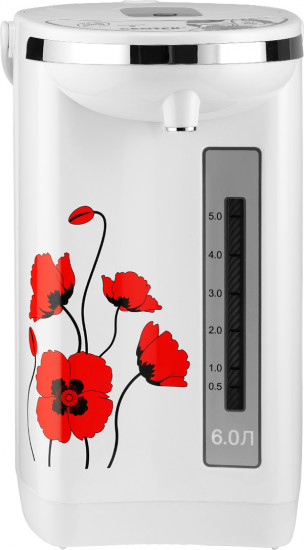 Термопот Centek CT-1081