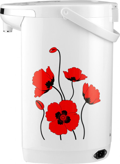 Термопот Centek CT-1081