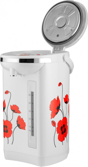 Термопот Centek CT-1081