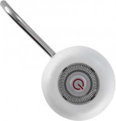 Помпа электрическая Centek CT-3002 - Фото 1