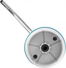 Помпа электрическая Centek CT-3002 - Фото 2