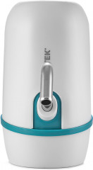 Помпа электрическая Centek CT-3002 - Фото 3