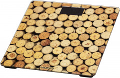 Весы напольные Ardesto SCB-965 «Cork» - Фото 1