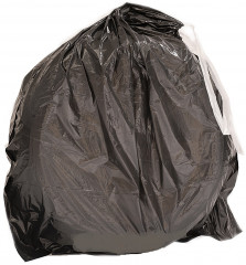 Мешки для хранения колес R18-19 - Фото 1