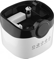 Увлажнитель воздуха USH-M-LCD-4L-W - Фото 10