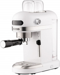Кофеварка рожковая YCM-E1500 - Фото 11