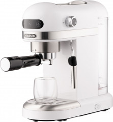 Кофеварка рожковая YCM-E1500 - Фото 12