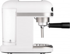 Кофеварка рожковая YCM-E1500 - Фото 13