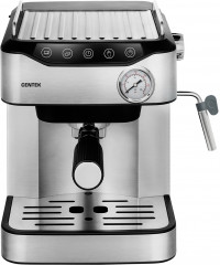 Кофеварка CT-1166 - Фото 1