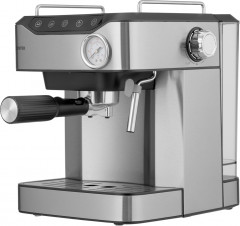 Кофеварка CT-1166 - Фото 2