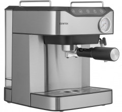 Кофеварка CT-1166 - Фото 3