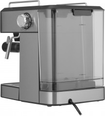 Кофеварка CT-1166 - Фото 4