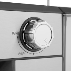 Кофеварка CT-1166 - Фото 6