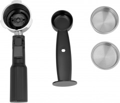 Кофеварка CT-1166 - Фото 7