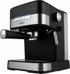 Кофеварка CT-1171 - Фото 3
