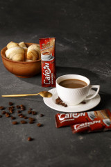 Кофе растворимый классический «3 в 1» - Фото 2