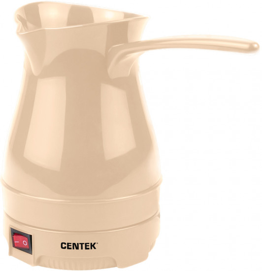 Турка электрическая Centek CT-1087