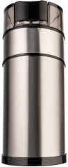 Кофемолка CT-1359 - Фото 2