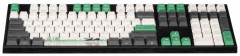 Клавиатура Panda R2 - Фото 1