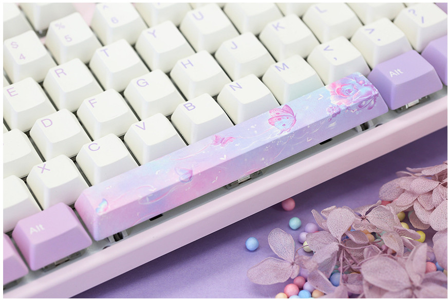 Клавиатура Dreams On Board | VEM108 | Varmilo | Фото 3