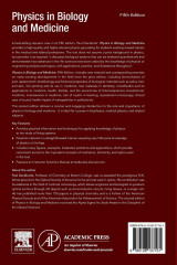 Physics in Biology and Medicine - Фото 1