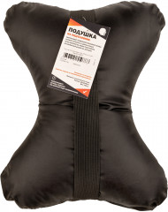 Подушка на подголовник «Mazda» - Фото 1