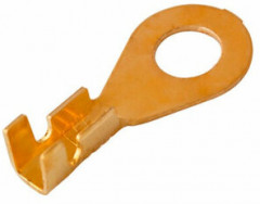 Комплект наконечников кольцевых - Фото 2