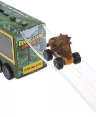 Набор игровой «Путешествие» - Фото 2