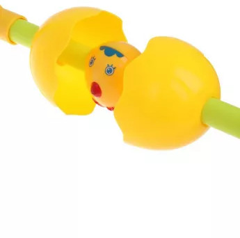 Центр развивающий игровой