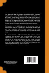 Medical Latin, Designed Expressly for Elementary Training of Medical Students - Фото 1