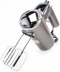 Миксер CT-1126 - Фото 1