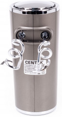 Миксер CT-1126 - Фото 3