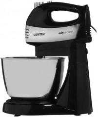Миксер CT-1124 - Фото 1