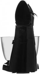 Миксер CT-1124 - Фото 2