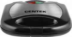 Вафельница CT-1447 - Фото 2