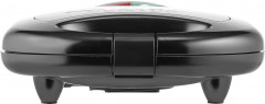 Вафельница CT-1447 - Фото 4