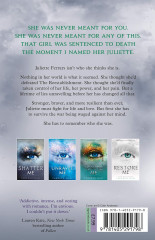 Defy Me - Фото 1