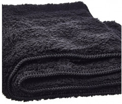 Полотенце для ухода за автомобилем - Фото 1