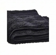 Полотенце для ухода за автомобилем - Фото 2