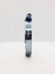 Хомут червячный - Фото 1