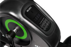 Мини-велотренажер c электроприводом педалей - Фото 4