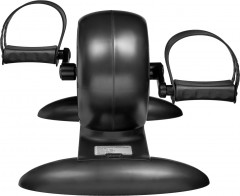 Мини-велотренажер c электроприводом педалей - Фото 6