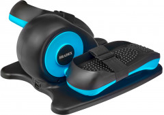 Эллиптический министеппер c электроприводом педалей - Фото 5